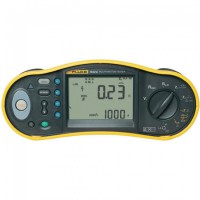 Fluke 1652C-05